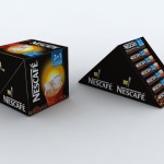 16 Amazing Package Designs