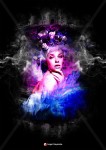 15 New Advertising Photo Manipulation Artwork
