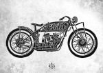 Creative Typography Artworks
