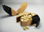 The Art of Package Design