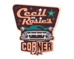 25+ Illustrative Logo Design Examples