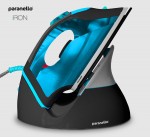 Innovative and Creative Product Design