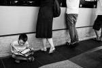 The Art of Street Photography 