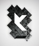 Showcase of Perfect Brand Identity Designs